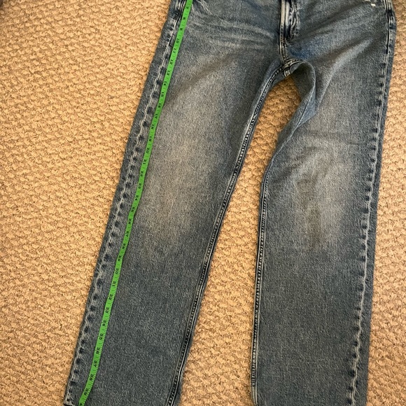 NWOT - Picture 6 of 6